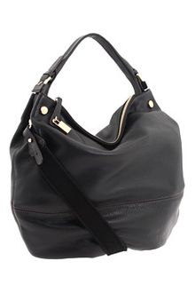 Furla Montmartre Large Hobo - Lyst