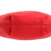 Furla Montmartre Large Hobo in Red (r) - Lyst