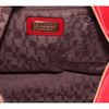 Furla Montmartre Large Hobo in Red (r) - Lyst