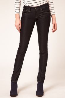 G-star Raw Arc Skinny Jean - Lyst