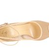 Giuseppe Zanotti Shoes in Beige (c) - Lyst