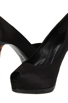 Giuseppe Zanotti Platform Pumps - Lyst