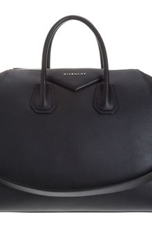 Givenchy Large Antigona Duffel - Lyst