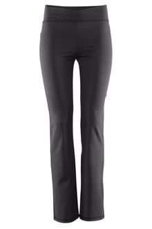 H&M Sports Trousers - Lyst