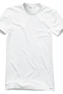 H&M T-shirt - Lyst