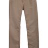 J Brand J Brand Kane Slim Straight Artisan Twill in Beige for Men - Lyst