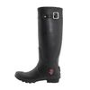 Jeffery West Jw Gum Boots in Black for Men (b) - Lyst