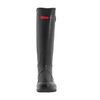 Jeffery West Jw Gum Boots in Black for Men (b) - Lyst