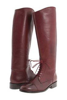 Juicy Couture Rider - Lyst