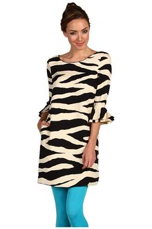 Kate Spade Andorra Dress - Lyst