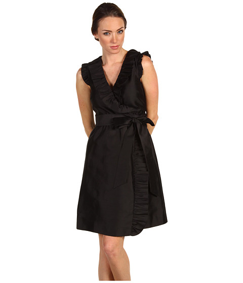 smart casual for plus size women