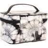 Kate Spade Japanese Floral Small Natalie in Black (b) - Lyst