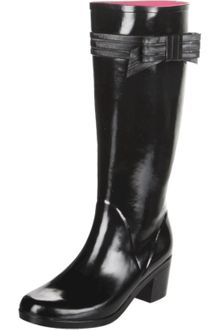Kate Spade New York Womens Randi Too Boot - Lyst