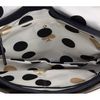 Kate Spade Mansfield Lottie in Brown (h) - Lyst