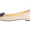 Kate Spade Ninna in Beige (l) - Lyst