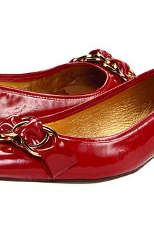 Kate Spade Eryn - Lyst