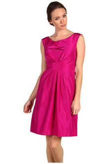 Kate Spade Deanna Dress - Lyst