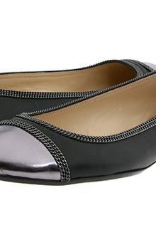 Kors By Michael Kors Otley - Lyst