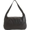 L'agence Top Zip Hobo in Black - Lyst