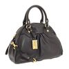 Marc By Marc Jacobs Classic Q Baby Aidan in Black (b) - Lyst