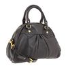 Marc By Marc Jacobs Classic Q Baby Aidan in Black (b) - Lyst