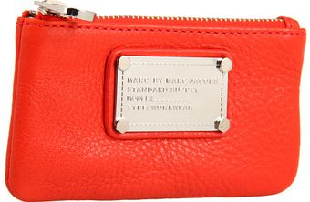 Classic Q Key Pouch 