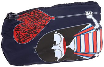  Miss Marc Packables Body Bag 