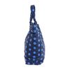 Marc By Marc Jacobs Pretty Nylon Tate in Blue (i) - Lyst
