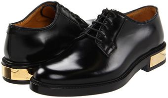 Marc Jacobs 090 - Lyst