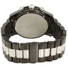 Michael Kors FoldOver Clasp Closure in Silver (b) - Lyst