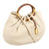 Michael Kors Skorpios Ring Tote in Multicolor (e) - Lyst