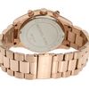 Michael Kors Rose Gold Watch in Pink (r) - Lyst