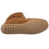 Minnetonka Womens Tramper Ankle Hi Boot in Brown - Lyst