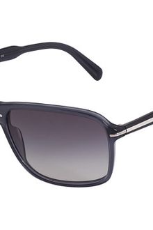 Prada Sunglasses - Lyst