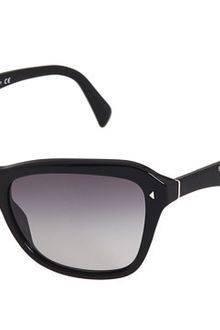 Prada 0pr 24ns - Lyst