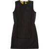 Proenza Schouler Sleeveless Dress in Black - Lyst