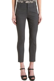 Rag & Bone Malin Pant - Lyst