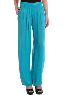 Rag & Bone Racine Pant - Lyst
