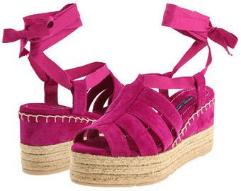  Umeeda Wedge Sandals 
