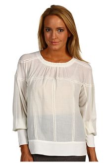 See By Chloé Top - Lyst