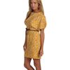 See By Chloé L V 709 80 T in Yellow (m) - Lyst
