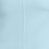St. John Collection Cutaway Shoulder Knit Dress in Blue (pool) - Lyst