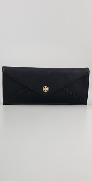  Robinson Envelope Clutch 