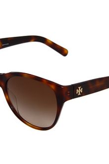 Tory Burch Sunglasses - Lyst