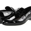 Versace Loafers  in Black for Men (b) - Lyst