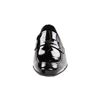 Versace Loafers  in Black for Men (b) - Lyst