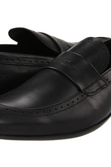 Versace Loafers  - Lyst