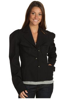 Vivienne Westwood Jacket - Lyst