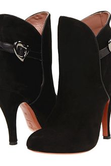 Vivienne Westwood Ankle Boot - Lyst