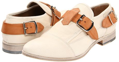 Vivienne Westwood Man Original in Beige for Men (c) - Lyst